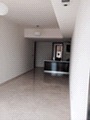 368 Thomson (D11), Condominium #164766602